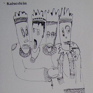 Die Welt Der Musik