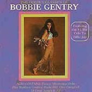 The Golden Classics of Bobbie Gentry
