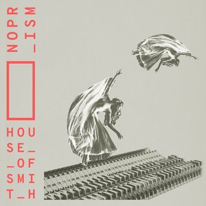 House of Smith