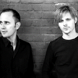 Subtopia photo provided by Last.fm