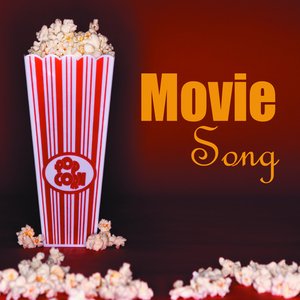 Movie Song