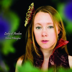 Lady Of Avalon
