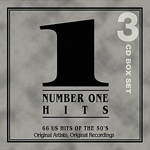 66 US Number One Hits