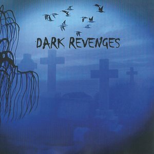 Dark Revenges