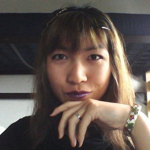 Avatar for Calliope Wong