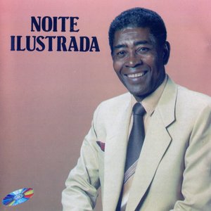 A Força da razão