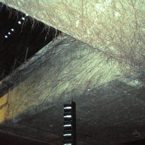 Under (Chloe Battelle Remix)