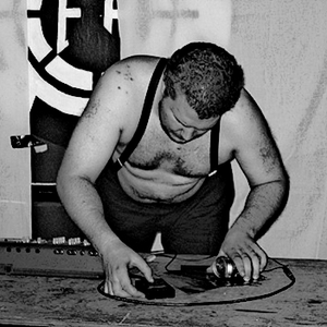 Alchemy of the 20th Century photo provided by Last.fm