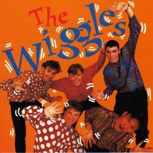 The Wiggles