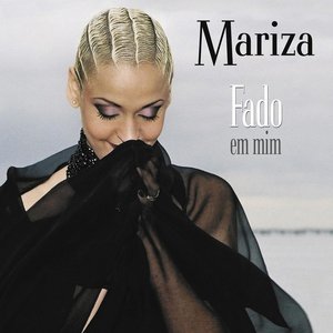 Imagen de 'Fado Em Mim'