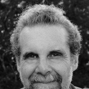 Avatar for Daniel Goleman