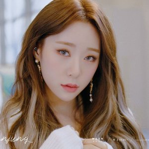 Avatar for YOO YEONJUNG
