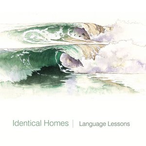 Language Lessons
