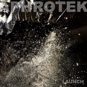 Launch