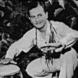 George Tautu Archer 的头像