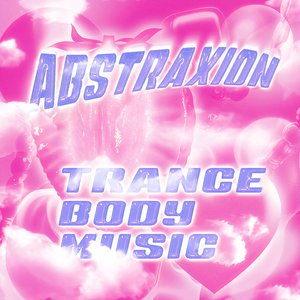 TRANCE BODY MUSIC