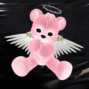 Autotune Angel 的头像