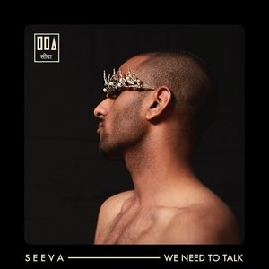 We Need to Talk (Deluxe)