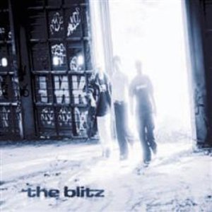 The Blitz