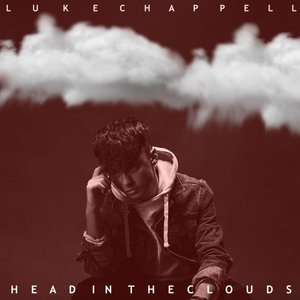 Head in the Clouds