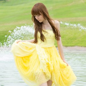 ChouCho 的头像