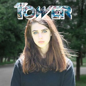 TOWER//SFV 的头像