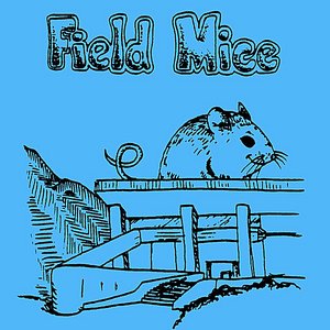 Field Mice