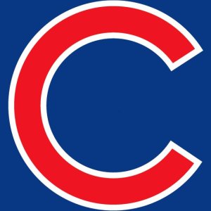 Avatar for Chicago Cubs