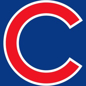 Avatar for Chicago Cubs