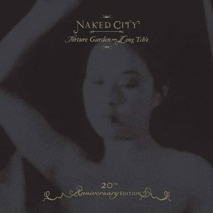Torture Garden - Leng Tch'e (20th Anniversary Edition)