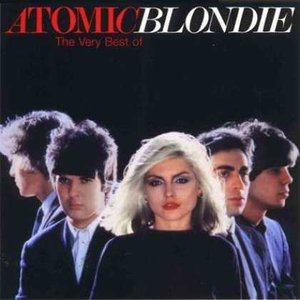 Atomic (The Very Best of Blondie)