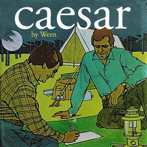 Caesar