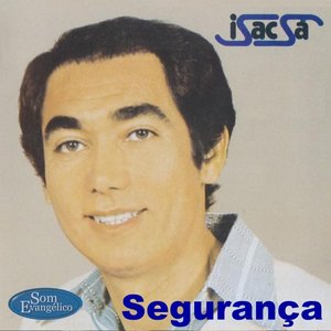 Segurança