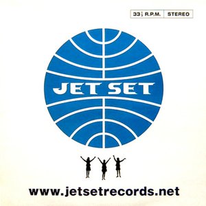 jetsetrecords.net volume.1