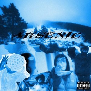 Arsenic [Explicit]