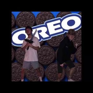 Shotgun Willy & Yung Craka 的头像