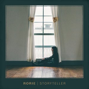 Storyteller