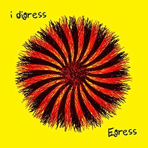 Egress