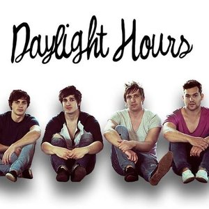 Daylight Hours のアバター