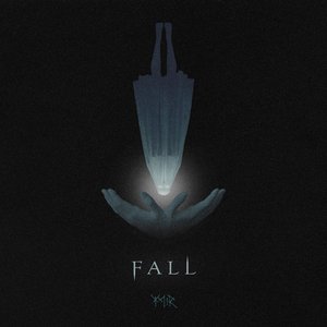 Fall - Single