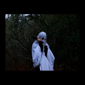 Friends Forever [Explicit]