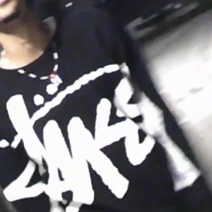 mkmontana 的头像