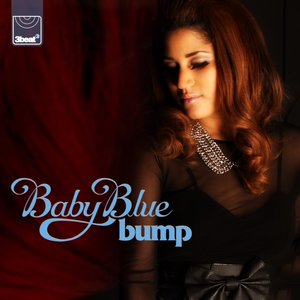 Bump - Single