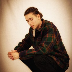 Kevin Jazz 的头像