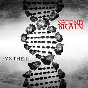 Synthesis (feat. Agravain, Lala Gabarth & Gygon)