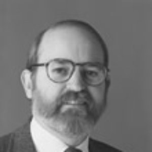 J. Christopher Perry 的头像