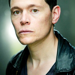 Burn Gorman 的头像