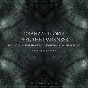Feel the Darkness