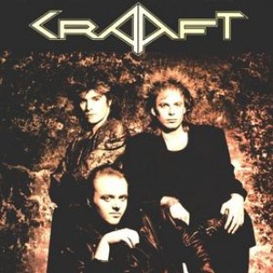 Craaft