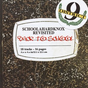 Schoolahardknox Revisited